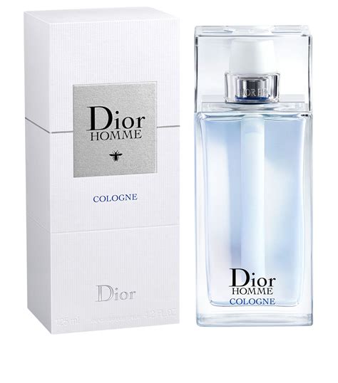 dior parfym herr rea|dior homme cologne.